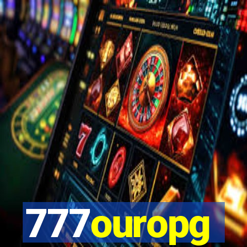 777ouropg