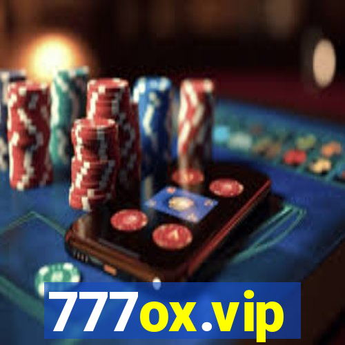 777ox.vip