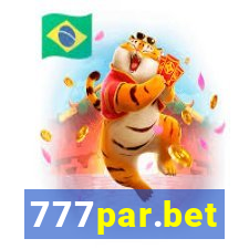 777par.bet