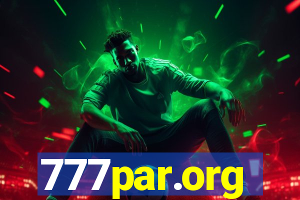 777par.org