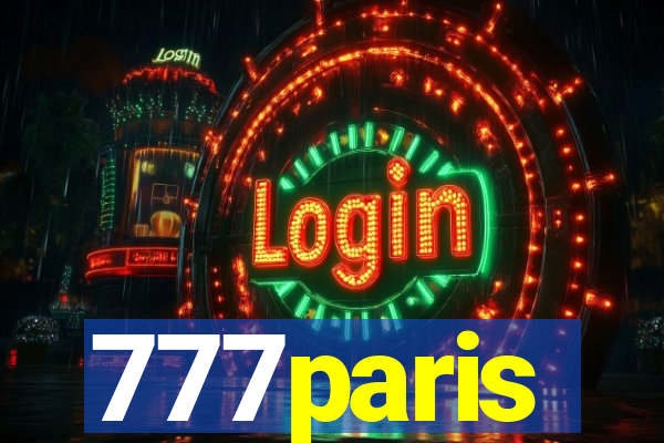 777paris