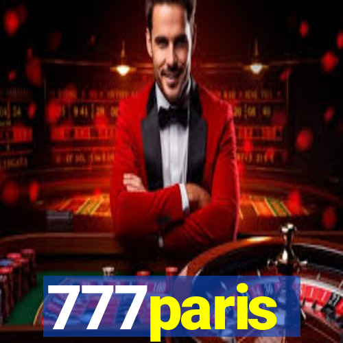 777paris