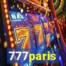 777paris