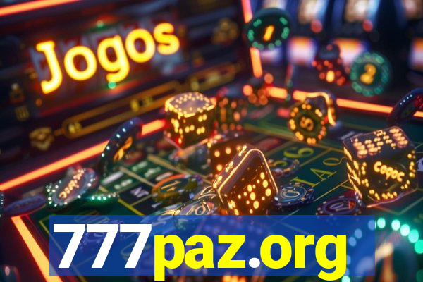 777paz.org