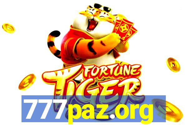 777paz.org