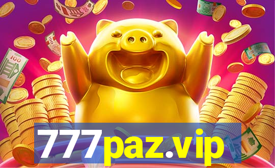 777paz.vip