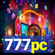 777pc