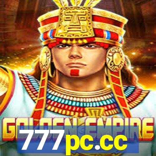 777pc.cc