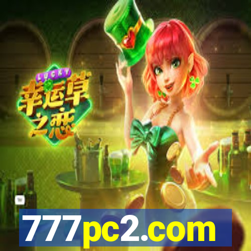 777pc2.com