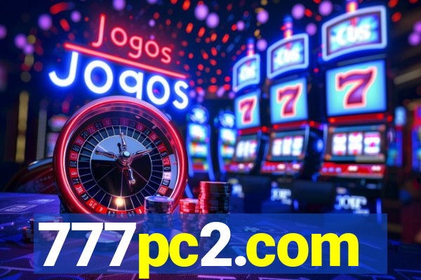 777pc2.com