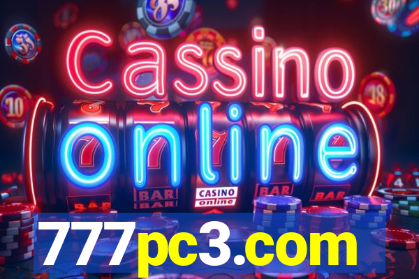 777pc3.com