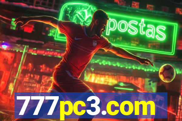 777pc3.com