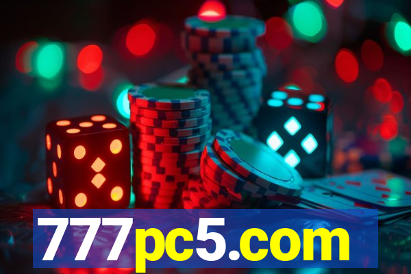 777pc5.com