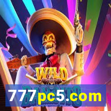 777pc5.com