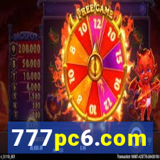 777pc6.com