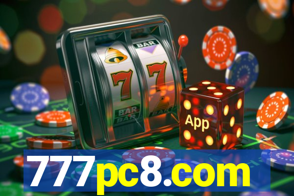 777pc8.com