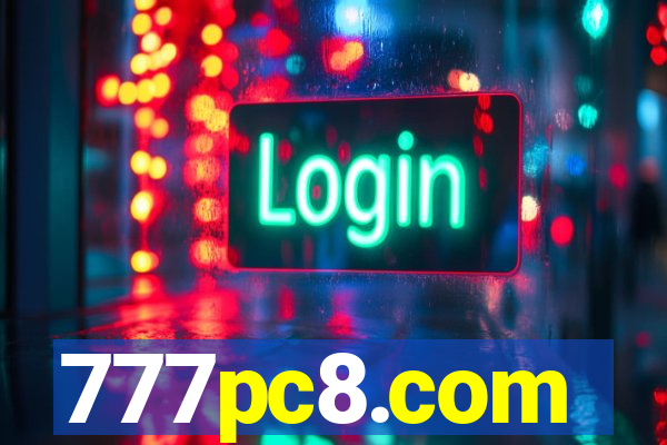 777pc8.com