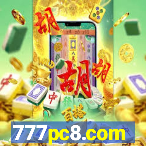 777pc8.com