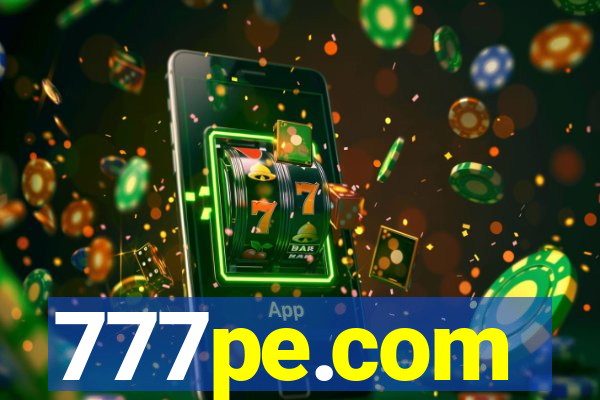 777pe.com