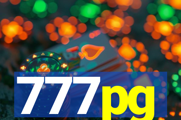 777pg