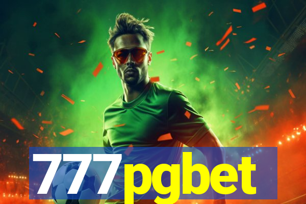 777pgbet