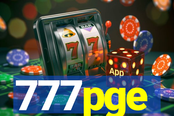 777pge