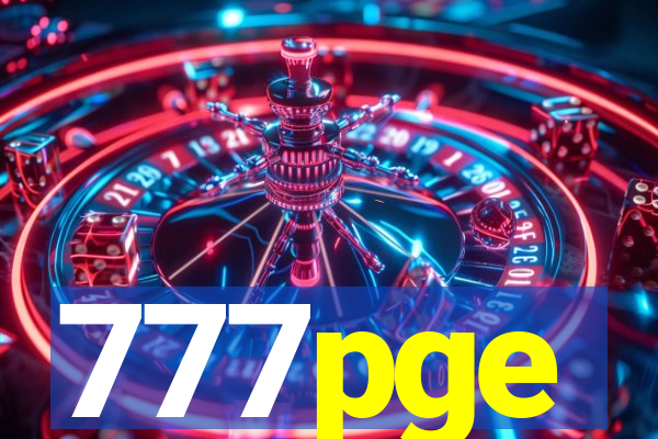 777pge