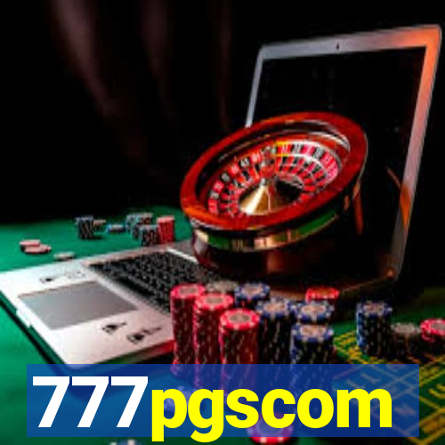 777pgscom