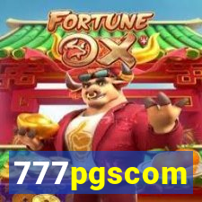 777pgscom