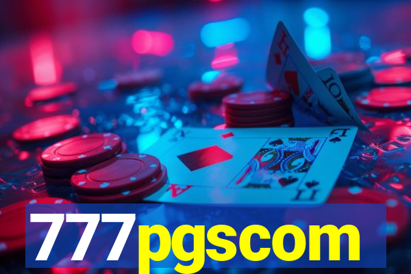 777pgscom