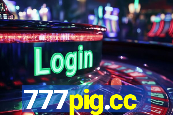 777pig.cc