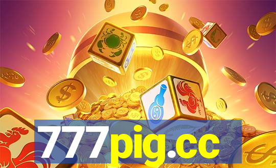 777pig.cc