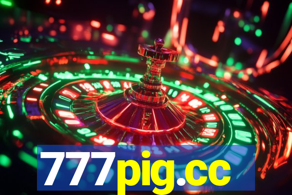 777pig.cc