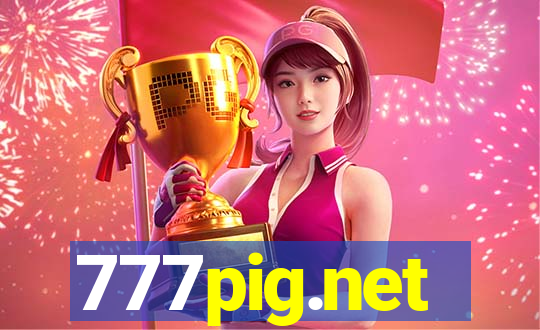 777pig.net