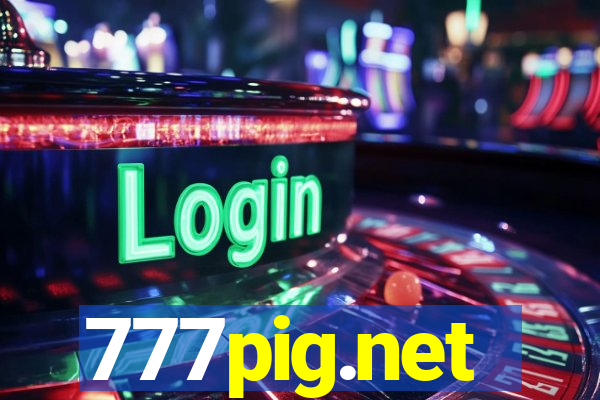 777pig.net