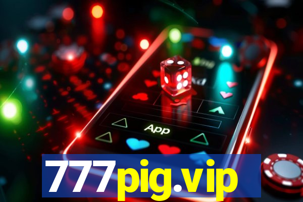 777pig.vip