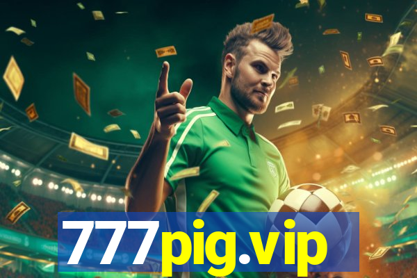 777pig.vip