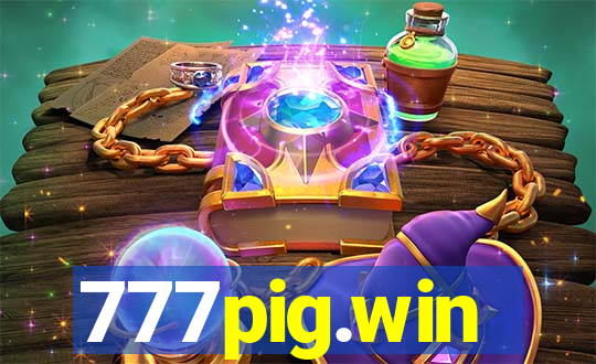 777pig.win