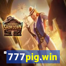 777pig.win