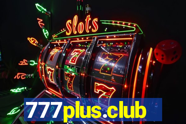 777plus.club