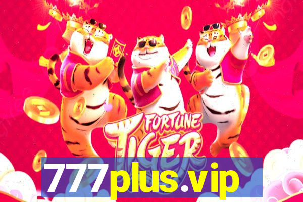 777plus.vip