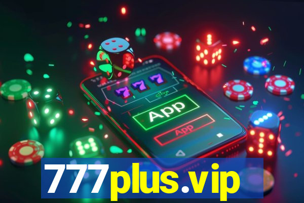 777plus.vip