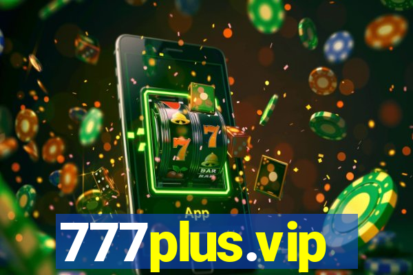 777plus.vip