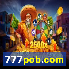 777pob.com