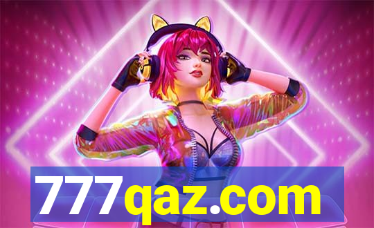 777qaz.com