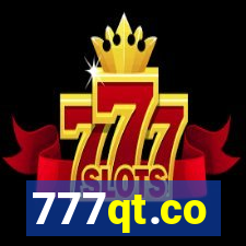 777qt.co