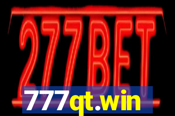 777qt.win