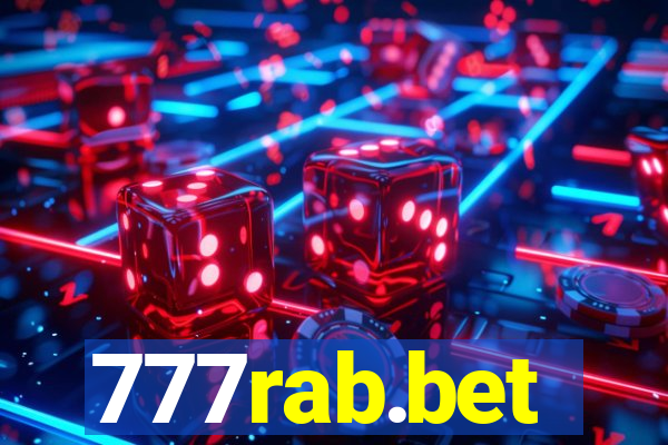 777rab.bet