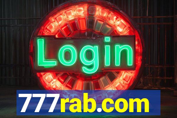 777rab.com