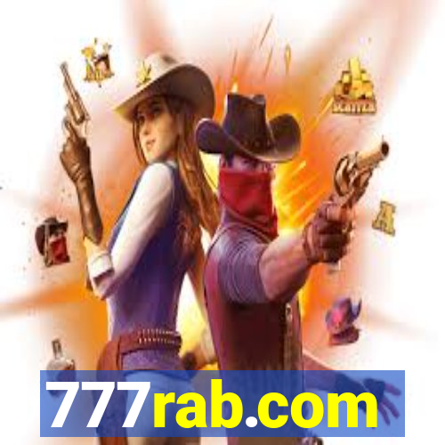 777rab.com